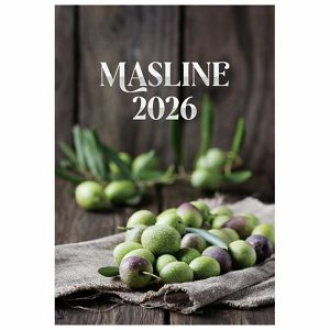kalendar-masline-2026-13-listova-spirala-3009-a107-01_1.jpg