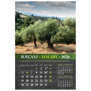 kalendar-masline-2026-13-listova-spirala-3009-a107-01_265545.jpg