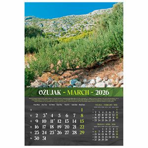 kalendar-masline-2026-13-listova-spirala-3009-a107-01_265547.jpg
