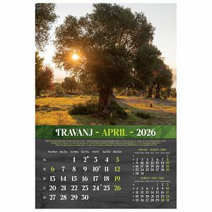 kalendar-masline-2026-13-listova-spirala-3009-a107-01_265548.jpg
