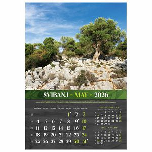 kalendar-masline-2026-13-listova-spirala-3009-a107-01_265549.jpg