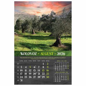 kalendar-masline-2026-13-listova-spirala-3009-a107-01_265552.jpg