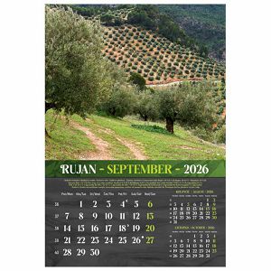 kalendar-masline-2026-13-listova-spirala-3009-a107-01_265553.jpg