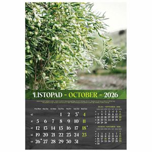 kalendar-masline-2026-13-listova-spirala-3009-a107-01_265554.jpg