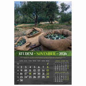 kalendar-masline-2026-13-listova-spirala-3009-a107-01_265555.jpg