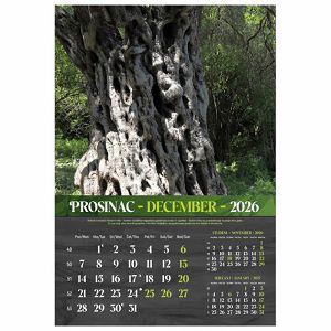kalendar-masline-2026-13-listova-spirala-3009-a107-01_265556.jpg