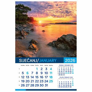 kalendar-more-2026-3999-a000002158_265694.jpg