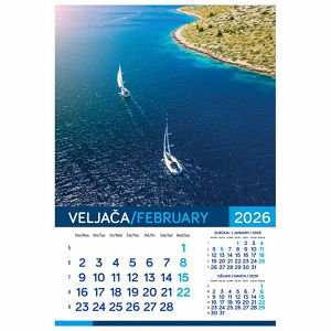 kalendar-more-2026-3999-a000002158_265695.jpg