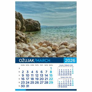 kalendar-more-2026-3999-a000002158_265696.jpg