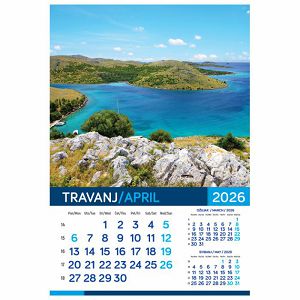 kalendar-more-2026-3999-a000002158_265697.jpg