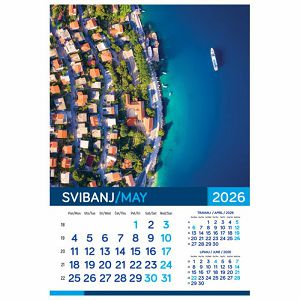 kalendar-more-2026-3999-a000002158_265698.jpg