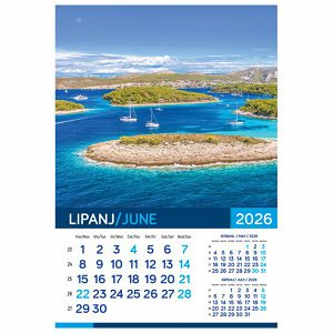 kalendar-more-2026-3999-a000002158_265699.jpg
