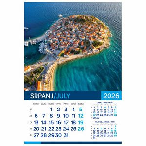 kalendar-more-2026-3999-a000002158_265700.jpg