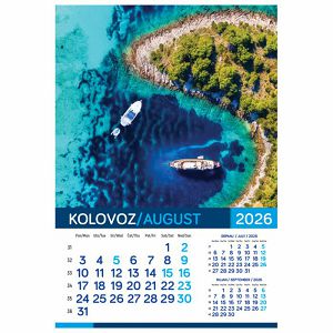 kalendar-more-2026-3999-a000002158_265701.jpg