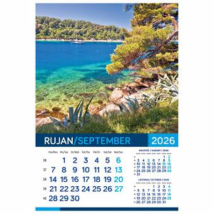 kalendar-more-2026-3999-a000002158_265702.jpg