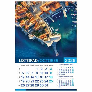 kalendar-more-2026-3999-a000002158_265703.jpg
