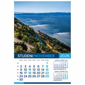 kalendar-more-2026-3999-a000002158_265704.jpg