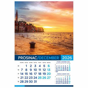 kalendar-more-2026-3999-a000002158_265705.jpg