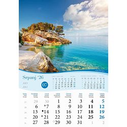 kalendar-more-za-2025-13-list-62960-ja000101_263514.jpg