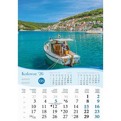 kalendar-more-za-2025-13-list-62960-ja000101_263516.jpg