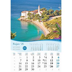 kalendar-more-za-2025-13-list-62960-ja000101_263517.jpg
