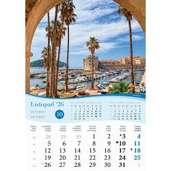 kalendar-more-za-2025-13-list-62960-ja000101_263520.jpg