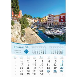 kalendar-more-za-2025-13-list-62960-ja000101_263523.jpg