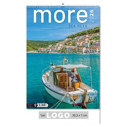 kalendar-more-za-2025-13-list-62960-ja000101_263525.jpg