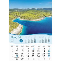 kalendar-more-za-2025-13-list-73526-ja000101_263508.jpg