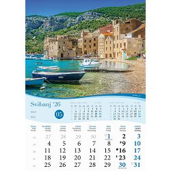 kalendar-more-za-2025-13-list-73526-ja000101_263509.jpg