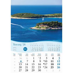 kalendar-more-za-2025-13-list-73526-ja000101_263510.jpg