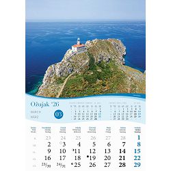 kalendar-more-za-2025-13-list-73526-ja000101_263511.jpg