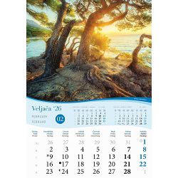 kalendar-more-za-2025-13-list-73526-ja000101_263512.jpg