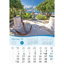 kalendar-more-za-2025-13-list-73526-ja000101_263513.jpg
