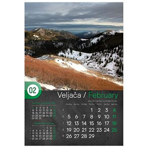 kalendar-nacionalni-parkovi-i-parkovi-prirode-2024-70511-a113-01_256349.jpg