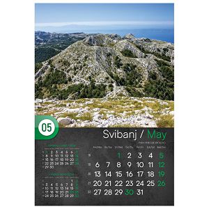 kalendar-nacionalni-parkovi-i-parkovi-prirode-2024-70511-a113-01_256352.jpg