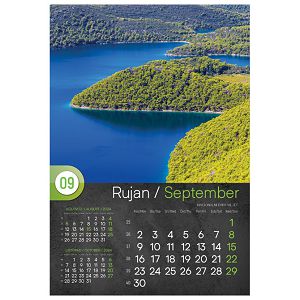 kalendar-nacionalni-parkovi-i-parkovi-prirode-2024-70511-a113-01_256356.jpg