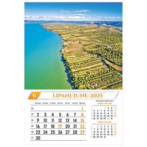 kalendar-nacionalni-parkovi-i-parkovi-prirode-2025-99686-a113-01_258016.jpg