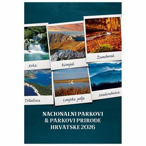 kalendar-nacionalni-parkovi-i-parkovi-prirode-42121-a000010857_1.jpg