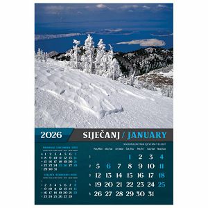 kalendar-nacionalni-parkovi-i-parkovi-prirode-42121-a000010857_265681.jpg