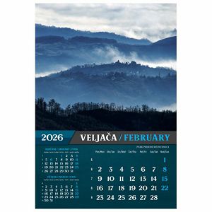 kalendar-nacionalni-parkovi-i-parkovi-prirode-42121-a000010857_265682.jpg