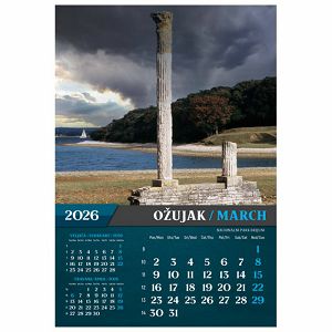 kalendar-nacionalni-parkovi-i-parkovi-prirode-42121-a000010857_265683.jpg