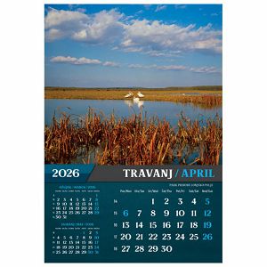 kalendar-nacionalni-parkovi-i-parkovi-prirode-42121-a000010857_265684.jpg