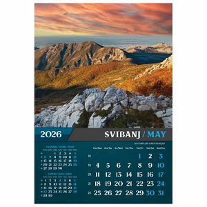 kalendar-nacionalni-parkovi-i-parkovi-prirode-42121-a000010857_265685.jpg