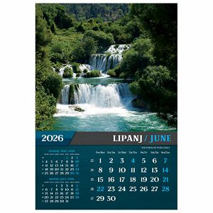 kalendar-nacionalni-parkovi-i-parkovi-prirode-42121-a000010857_265686.jpg