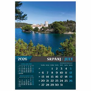 kalendar-nacionalni-parkovi-i-parkovi-prirode-42121-a000010857_265687.jpg