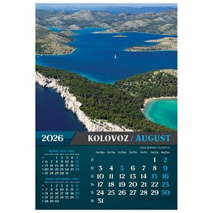 kalendar-nacionalni-parkovi-i-parkovi-prirode-42121-a000010857_265688.jpg