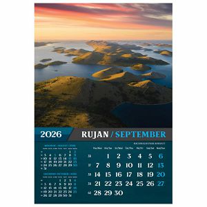 kalendar-nacionalni-parkovi-i-parkovi-prirode-42121-a000010857_265689.jpg