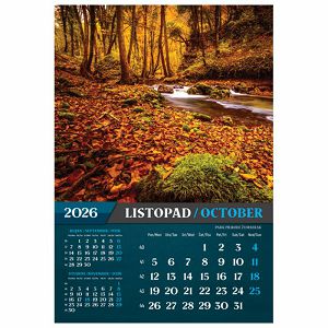 kalendar-nacionalni-parkovi-i-parkovi-prirode-42121-a000010857_265690.jpg