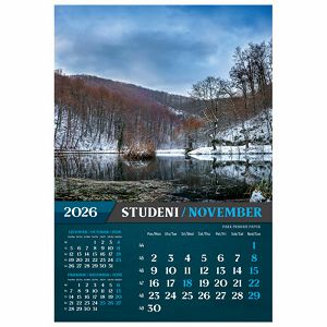 kalendar-nacionalni-parkovi-i-parkovi-prirode-42121-a000010857_265691.jpg